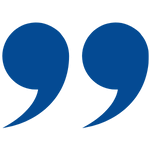 Nenaslovljeni dizajn (12)